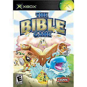 xbox_bible_game-110214_994189c1-ca9a-4ac1-b83e-d35871c730fd.jpg
