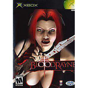 xbox_bloodrayne-110214_98215531-8f0e-455e-9629-b05f16a82f55.jpg