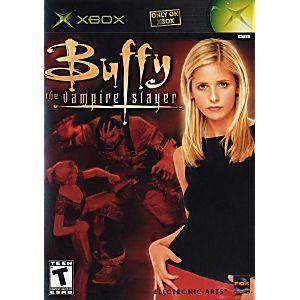 xbox_buffy_the_vampire_slayer-110214_a4de851a-8905-46bd-b1b7-f72b975e05f0.jpg