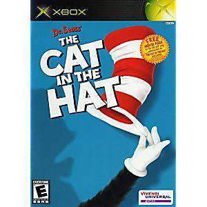 xbox_cat_in_the_hat-110214_7a3b728f-13e2-4d5a-bb89-51a0f04c75da.jpg