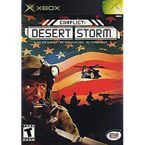 xbox_conflict_desert_storm-110214_f97461c8-9031-49f9-b466-7988655f1501.jpg