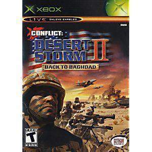 xbox_conflict_desert_storm_2-110214_3611a9e1-9926-473b-9532-a09a7640f46b.jpg