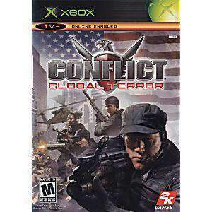 xbox_conflict_global_terror-110214_b290d8b6-86c0-47d6-8c30-69b181f89e1a.jpg