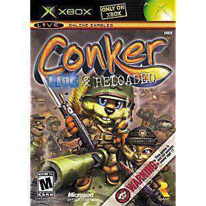 xbox_conker_live_and_reloaded_p_etaebk_86de333f-1cb7-4f05-b8c1-603b5d15214a.jpg