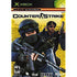 Counter Strike - Xbox Game