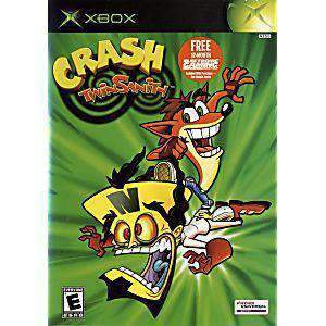 xbox_crash_twinsanity-110214_f07a37af-f462-4305-ac30-cfd1256bbd69.jpg
