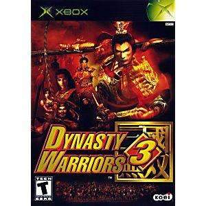 xbox_dynasty_warriors_3_p_nrpx99_4e75941e-9749-478c-93e8-981fcd6a1952.jpg