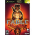 Fable - Xbox Game