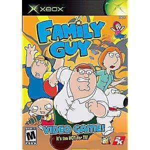 xbox_family_guy-110214_625f4c9f-3d88-41dc-a79e-dee71f2639f1.jpg