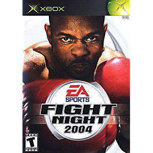 xbox_fight_night_2004-110214_e7153731-096c-40fb-ac9e-927d7cb0bec7.jpg