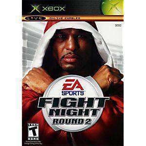 xbox_fight_night_round_2-110214_f869d88a-00e6-48f9-9fe6-8ae38120593d.jpg
