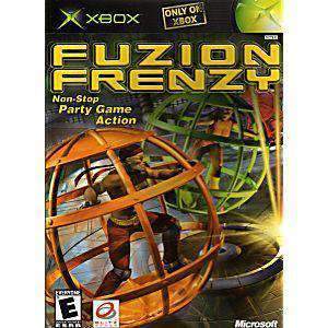 xbox_fuzion_frenzy-110214_5e86ce6f-5434-466c-b570-814cf5559e22.jpg