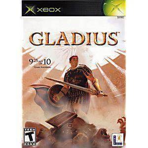 xbox_gladius-110214_d18e9e68-6aea-4a58-b2ac-f03b70076982.jpg