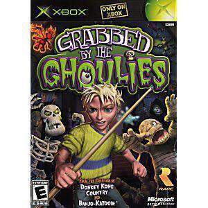 xbox_grabbed_by_the_ghoulies-110214_68889ce3-2987-4ff8-9058-52c647b0176d.jpg