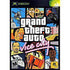 Grand Theft Auto Vice City - Xbox Game