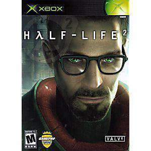 xbox_half-life_2-110214_c8358fdb-6e3a-43d1-a541-277df623d7b1.jpg