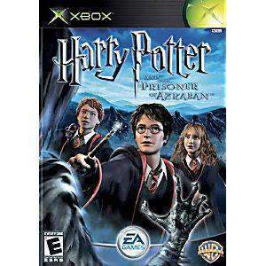 xbox_harry_potter_prisoner_of_azkaban-110214_22f02833-00e2-4e98-aa7a-4804eb328433.jpg