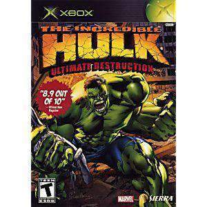 xbox_incredible_hulk_ultimate-110214_9e253032-79de-4591-8348-9408cd90cfdc.jpg