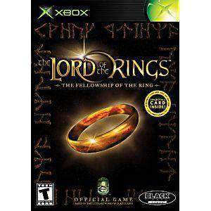 xbox_lord_of_the_rings_fellowship_p_kgtr7m_15435abc-cd8d-4fec-a8f6-12f5b05ce5e3.jpg