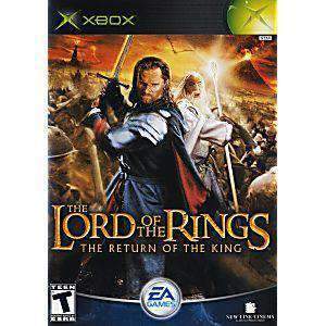 xbox_lord_of_the_rings_return_of_king-110214_eb3c2d1e-8509-4d26-9ec2-097028e0eec9.jpg