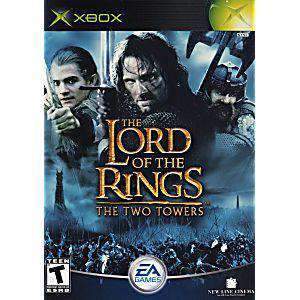 xbox_lord_of_the_rings_two_towers-110214_4d23c5c5-0431-4e28-ab64-dd2cba6dd849.jpg