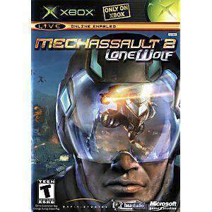 xbox_mechassault_2_lone_wolf-110214_50760ba6-05a9-49e7-9379-f681cb47504d.jpg