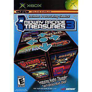 xbox_midway_arcade_treasures_3-110214_71275c2c-2b7e-4f52-8459-6c76830ba261.jpg
