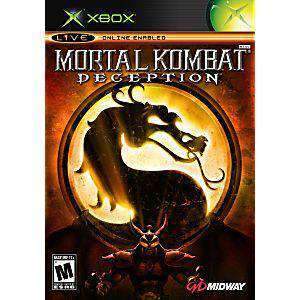 xbox_mortal_kombat_deception_p_yz5c8t_f8975340-e682-4e2b-9b0a-18457814d96e.jpg
