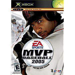 xbox_mvp_baseball_2005_p_dtpaby_706d2f5f-9ead-4c39-bd14-f790f5e47d81.jpg