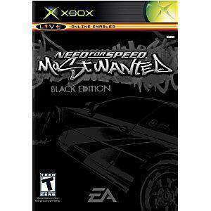 xbox_need_for_speed_most_wanted_black-110214_ab4173ed-ebfc-414a-9ff6-4540f44e2659.jpg