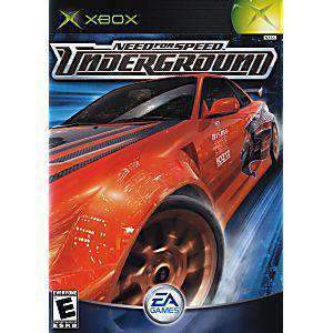 xbox_need_for_speed_underground-110214_2076886f-ec46-429d-905a-cf92238644b6.jpg