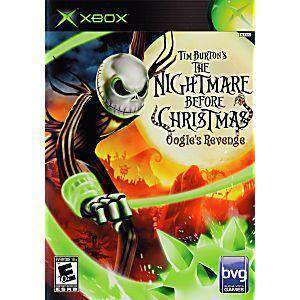 xbox_nightmare_before_christmas-110214_33b32d1c-d7a4-4aff-980a-6b4f9f9be848.jpg
