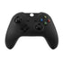 Manette Xbox One (Neuve, Générique)