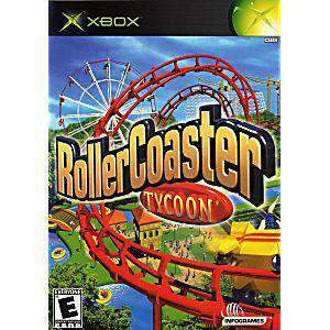 xbox_roller_coaster_tycoon-110214_0235382a-9384-4196-afe6-fdb672ed217b.jpg