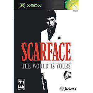 xbox_scarface_the_world_is_yours-110214_ad005241-6e21-4f99-885d-7f78fd4b8366.jpg
