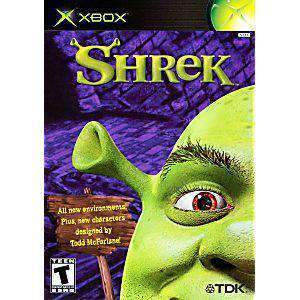 xbox_shrek_p_pvwvye_cbfac59c-50c9-49df-9cd5-411961ba7620.jpg