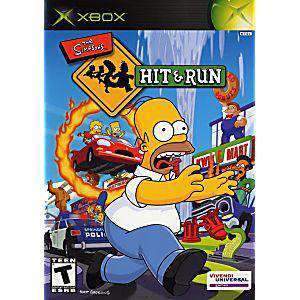 xbox_simpsons_hit_and_run-110214_8deebf6c-ade6-40bb-8e52-fd2f4606fb73.jpg
