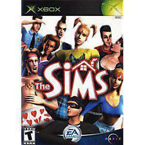 xbox_sims-110214_51239ecc-f3af-4386-97e6-28f8c6d9ff97.jpg