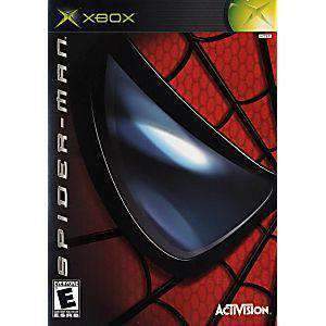 xbox_spiderman-110214_8d828bb5-293e-44ec-b843-78b126dac1d5.jpg