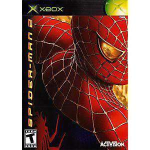 xbox_spiderman_2-110214_c26f2e04-ea3a-4954-8432-fb7f8f516cf9.jpg