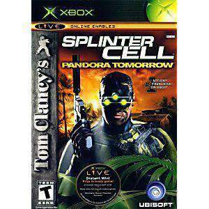 xbox_splinter_cell_pandora_tomorrow-110214_52670d54-f97c-4115-ba73-cbe426f33c0d.jpg