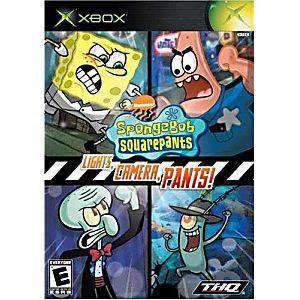 xbox_spongebob_squarepants_lights-110214_b50c579d-b5dd-4b79-847d-822e8e0203e1.jpg