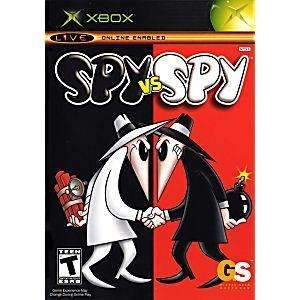 xbox_spy_vs_spy-110214_6aa4172a-10cd-428c-a6df-b56fc1462ec7.jpg