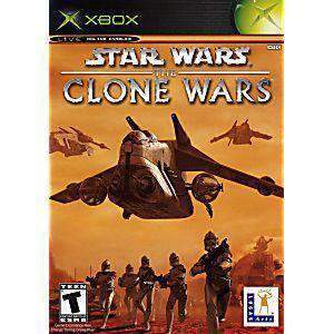 xbox_star_wars_clone_wars-110214_f7ec4934-2849-465a-a3c4-1b6b8affb7cb.jpg