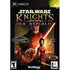 Star Wars Knights of the Old Republic - Xbox Game
