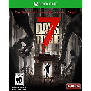 xone_7_days_to_die_p_41t71u_1.jpg