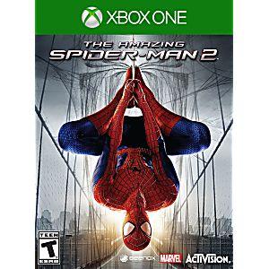 xone_amazing_spiderman_2_p_hsvxr8_1.jpg