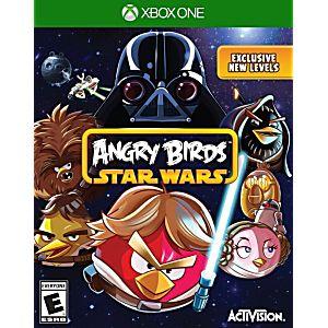 xone_angry_birds_star_wars_p_sev7p7.jpg
