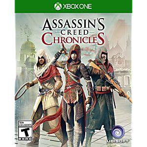 xone_assassins_creed_chronicles_p_yvvuyn_1.jpg