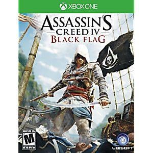 xone_assassins_creed_iv_black_flag_p_3qixqj.jpg